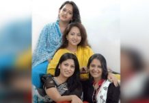 হারিয়ে যাচ্ছে পারিবারিক গল্পের নাটক