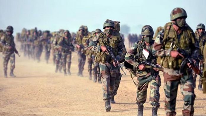 Untitled-10-6828ba373c45c