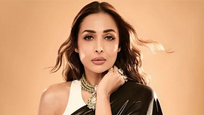 Untitled-10-683879b33b9ca