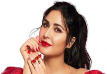 প্রথম সিনেমার পর অভিনয় ছেড়ে দিতে চেয়েছিলেন ক্যাটরিনা