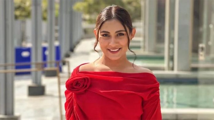 Untitled-13-682df5905f11d