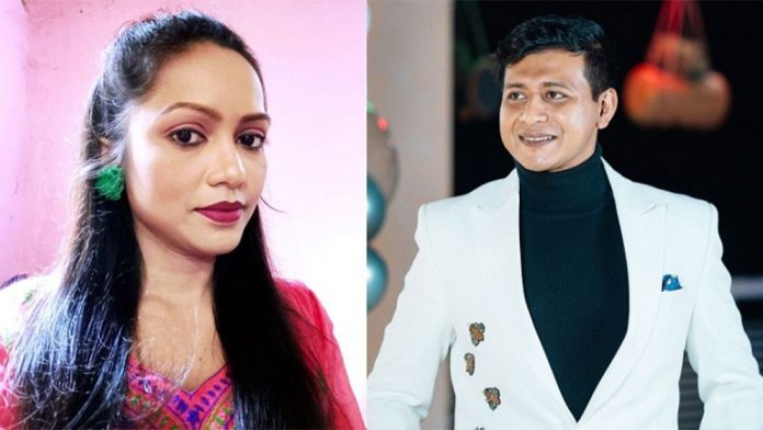 Untitled-17-681ccac3a04fd