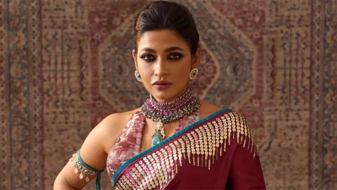 Untitled-17-682dfeddb71e9