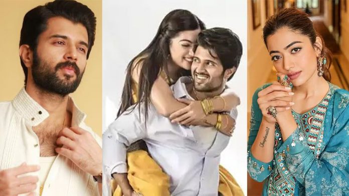 Untitled-2-68287315a1efc