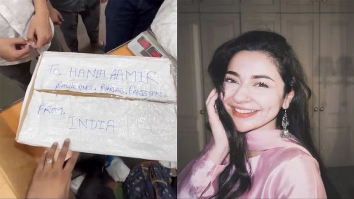 Untitled-24-68123e684e74f