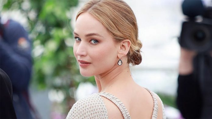 Untitled-25-681b87a4c7897