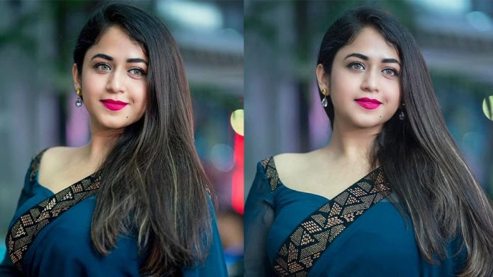 Untitled-4-6814a504cc98b