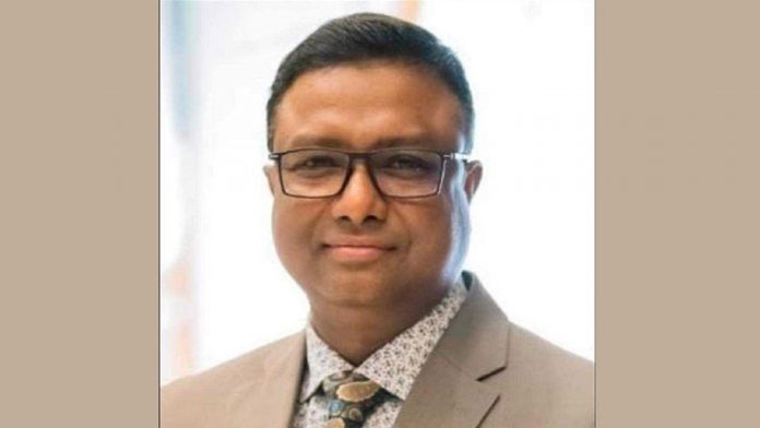 Untitled-6-68192b8c020f3