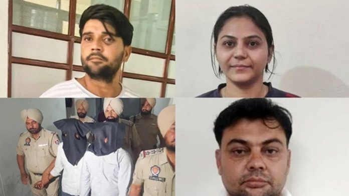 Untitled-7-682cb03e3e21c