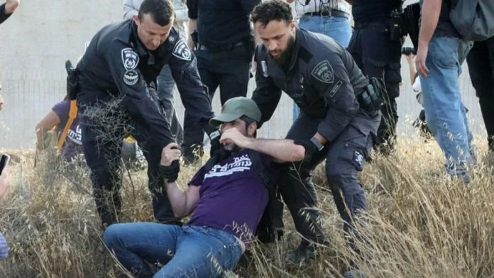 Untitled-8-6831e9ffc7b0c