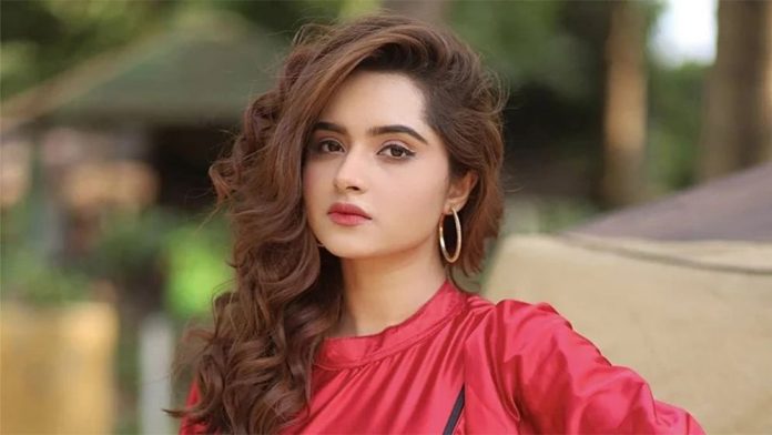 Untitled-8-6839c705b9892