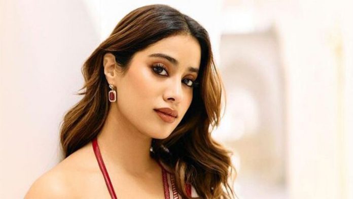 Untitled-9-683093860811d