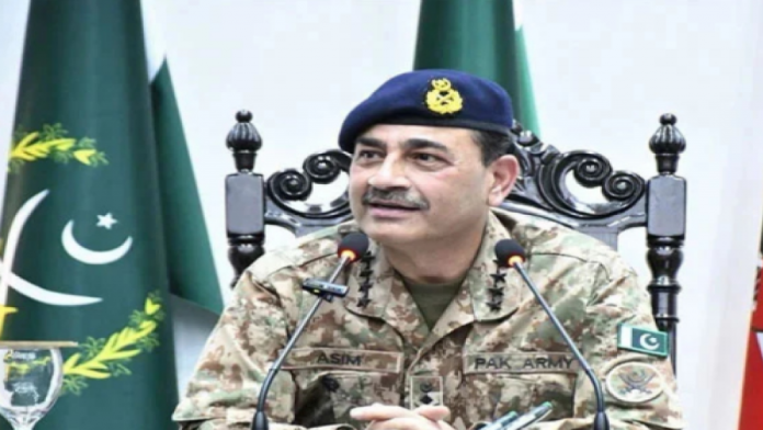 Untitled-design-(3)-683894276ee64