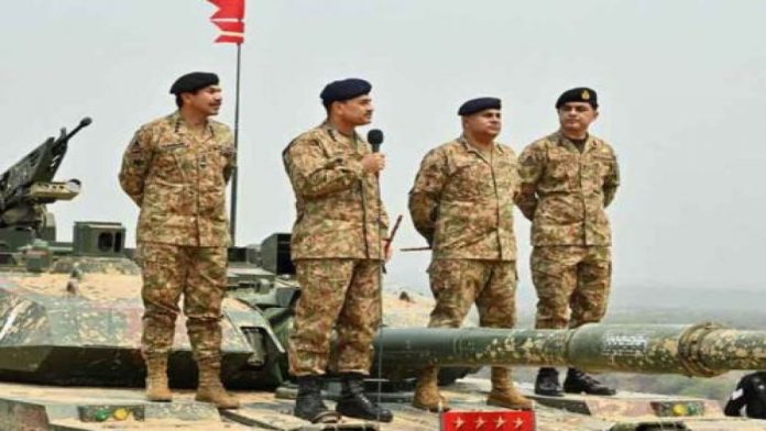 Untitled-design-(38)-6813ca58d4845