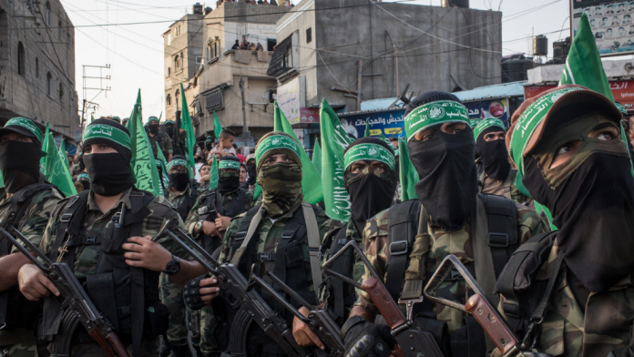 Untitled-design-6815867878402