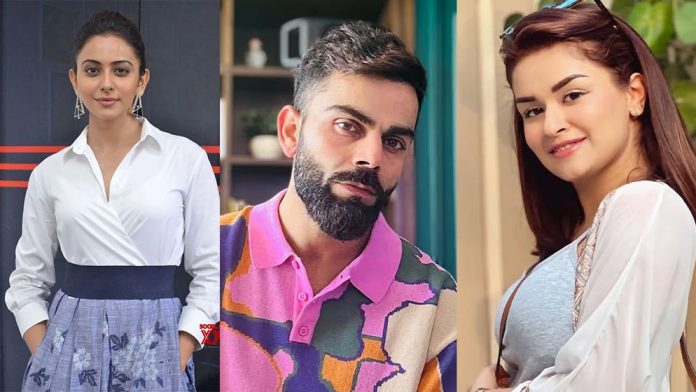 Virat-Kohli-68386655e7a13