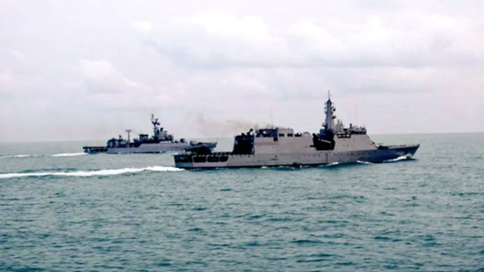 arab-sea-681d734e6ce43