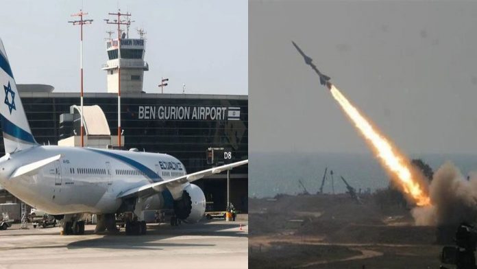 ben-gurion-airport-Missile-683093fa1881b