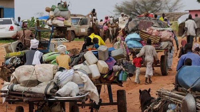 clash-in-Chad-68261d5435fb2