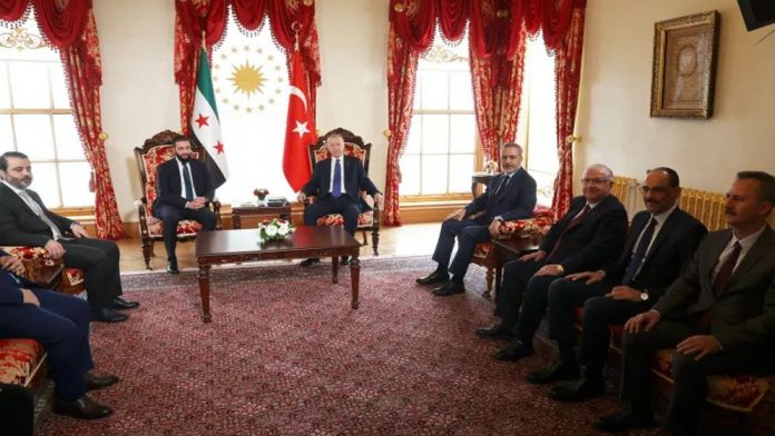 erdogan-sara-6832897abd96b