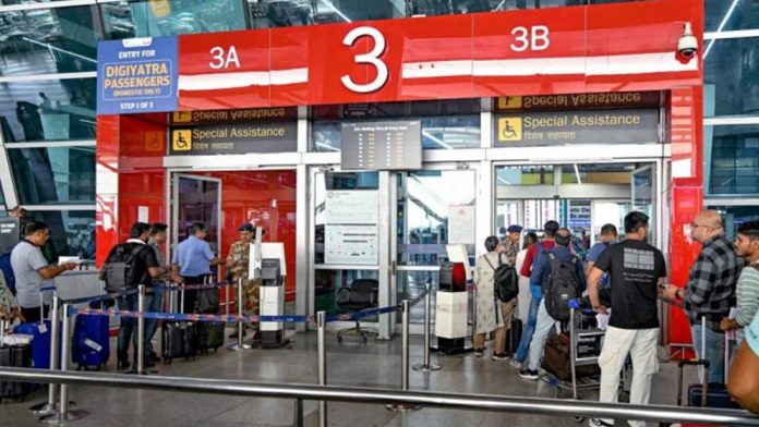 ezgif-1356279d62856f-68255650a7891