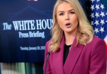 ট্রাম্পের গাজা যুদ্ধবিরতির প্রস্তাবে সম্মতি দিয়েছে ইসরাইল: হোয়াইট হাউস