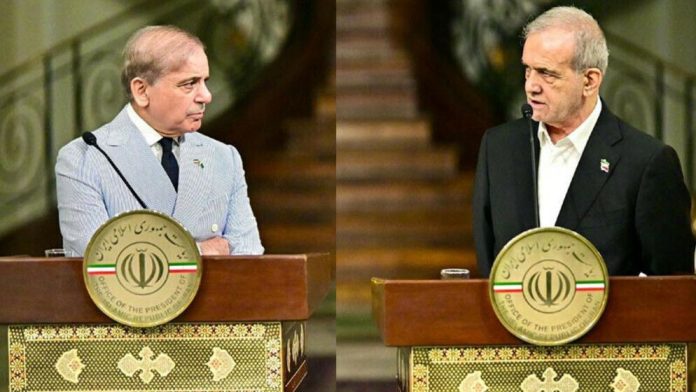 ezgif-7c85c59f2ae1be-68352acca45cf