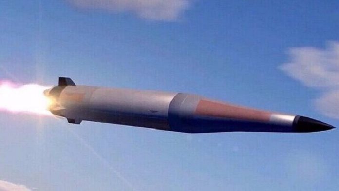 hypersonic-missile-683996b2ad15a