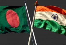 বাংলাদেশি পণ্য আমদানিতে কেন নিষেধাজ্ঞা দিল ভারত?