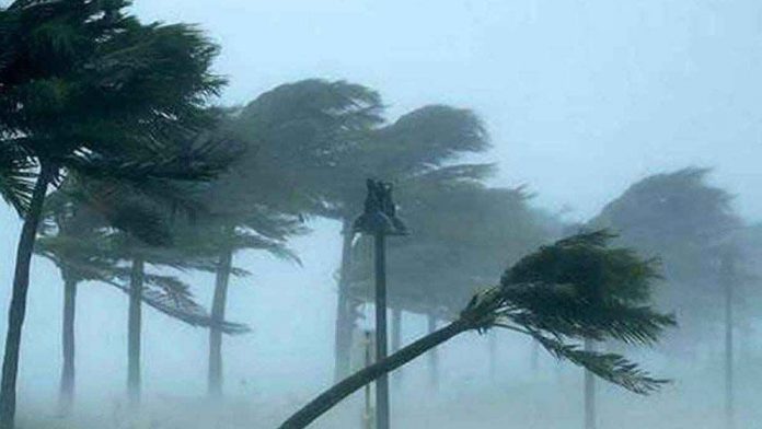 jhor-py-682f1c5b5829c-6831701c218dd-6833d48f3be4a-6834e32762d80