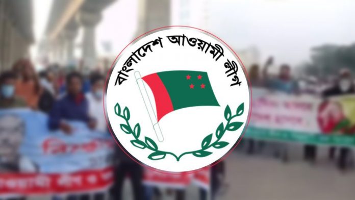 jyotika-michil-6804ee0e9f57f-681947cbcdfd2