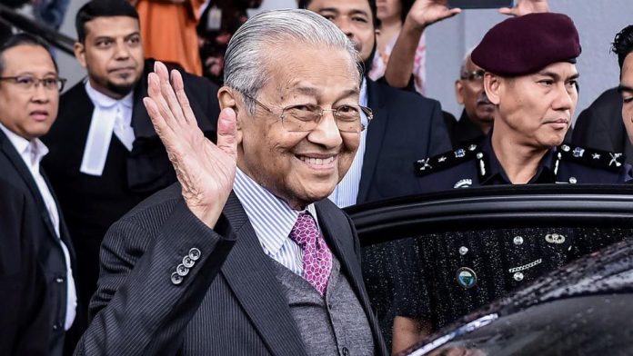 malaysia-682cb0a987da0