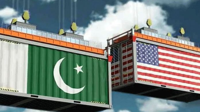 pak-tarrif-6826b33bed911