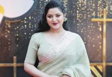 ‘আমি সবকিছু নিতে পারি না, দুম করে রিঅ্যাক্ট করে ফেলি’