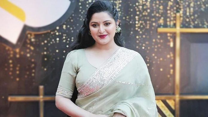 pic-(11)-682b3535ac8ba