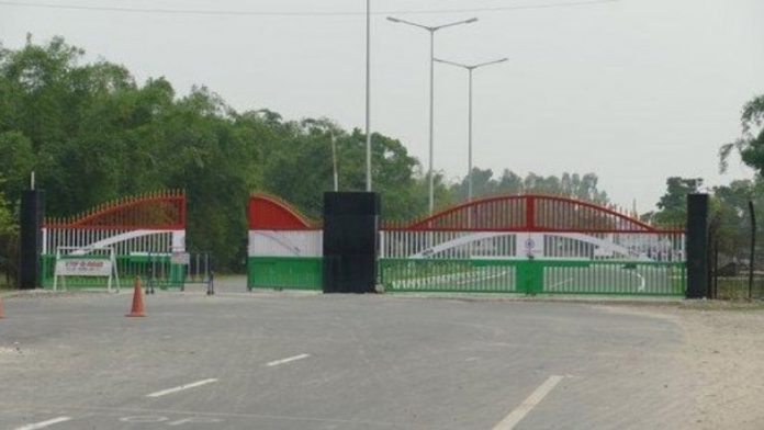 pic-(14)-6831ff71d2bdd