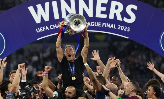 1748753206-3d59759f2cd8ebeccd946f01f86975d7