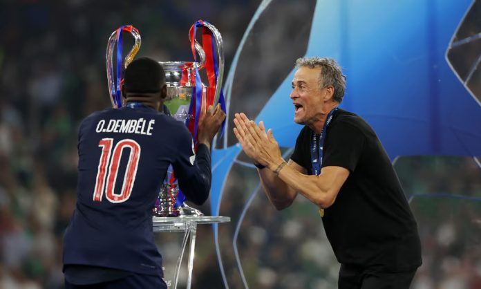 1748756194-23ebf21079e9231a26a63034949e3bca