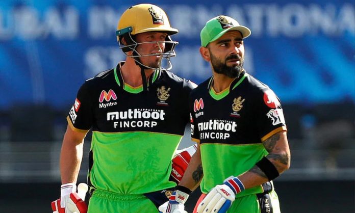 1748760813-95628cdbf8152956abc0b3e7d741c538