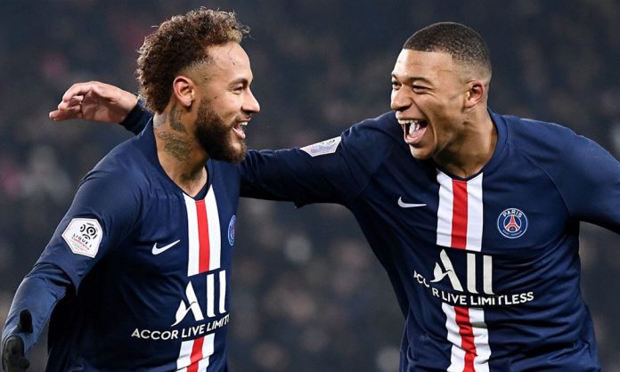 1748764386-0222911f8a28c8fbc8cb7de4e9165d5a