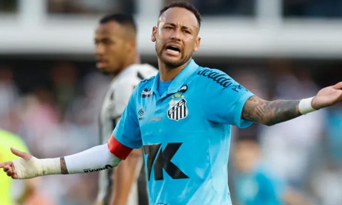 1748838018-254f74f770c03a6abff7841bc56c6490