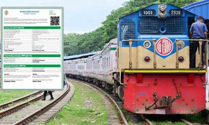 1748843875-6fd33470dea458ab90e18c964caa6eb9