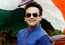 মায়ের জানাযাতেও আমাকে ভিসা দেয়নি পাকিস্তান : আদনান সামি