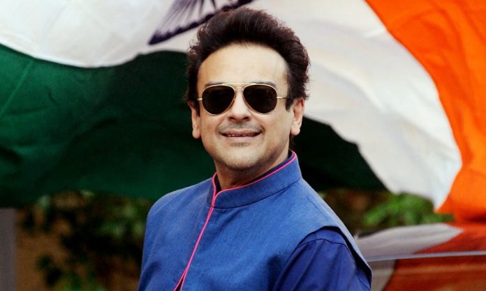 1748845207-e36f191dd49103fafc2740defbd1eeee