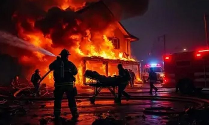 1748846704-f3ccdd27d2000e3f9255a7e3e2c48800