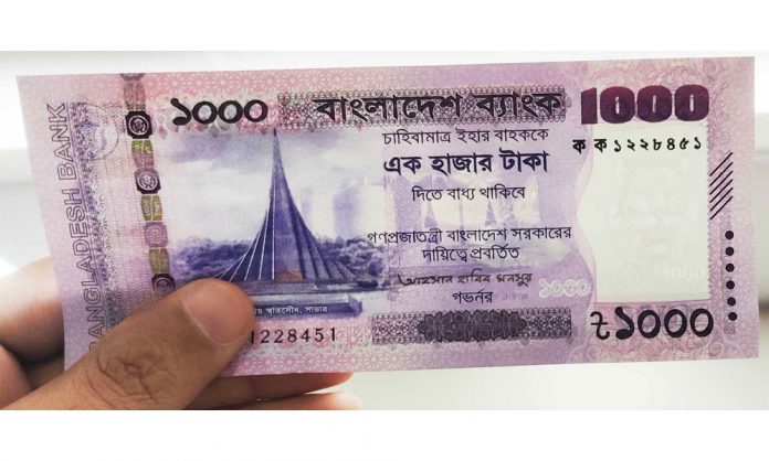 1748847941-e06d061a77a7bde916b8a91163029d41