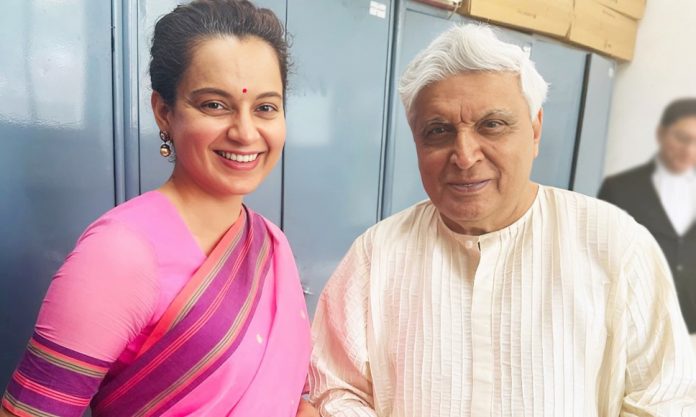 1748852588-95c6097da4463ffc1b63c680ce9ba01f