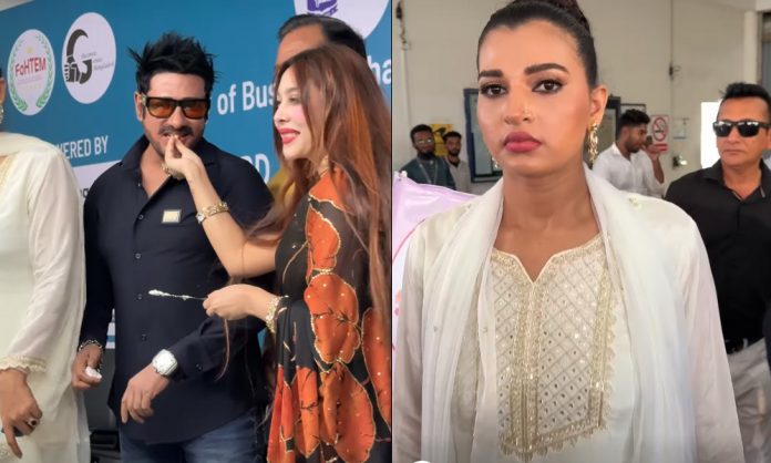 1748855295-548d79c306e182995f6ba6c915a2a1ba