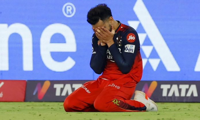 1749025320-bafea58f93b9d0fe86e7f44dcc561eec