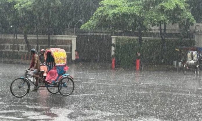 1749026831-a4a2c22c85451e94294fac2ec87c48c2